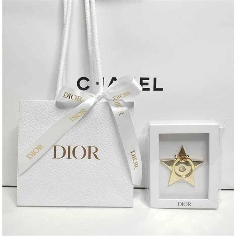 dior star mobile ring|Dior jewelry for women.